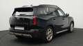 MINI Countryman SE All4 Favoured Trim Noir - thumbnail 4