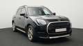MINI Countryman SE All4 Favoured Trim Noir - thumbnail 15