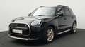 MINI Countryman SE All4 Favoured Trim Noir - thumbnail 1