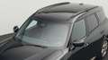MINI Countryman SE All4 Favoured Trim Noir - thumbnail 23