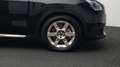 MINI Countryman SE All4 Favoured Trim Noir - thumbnail 12