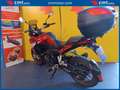Benelli TRK 251 - thumbnail 7
