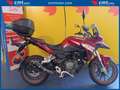 Benelli TRK 251 - thumbnail 1