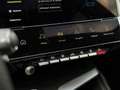 Peugeot 308 1.6 Plug-in Hybrid 180 GT Panoramisch Schijfdak | Rood - thumbnail 23