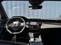 Peugeot 308 1.6 Plug-in Hybrid 180 GT Panoramisch Schijfdak | Rood - thumbnail 15