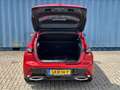 Peugeot 308 1.6 Plug-in Hybrid 180 GT Panoramisch Schijfdak | Rood - thumbnail 14