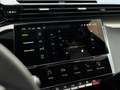 Peugeot 308 1.6 Plug-in Hybrid 180 GT Panoramisch Schijfdak | Rood - thumbnail 19
