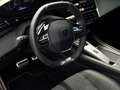 Peugeot 308 1.6 Plug-in Hybrid 180 GT Panoramisch Schijfdak | Rood - thumbnail 9