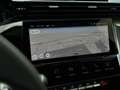 Peugeot 308 1.6 Plug-in Hybrid 180 GT Panoramisch Schijfdak | Rood - thumbnail 20