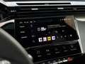 Peugeot 308 1.6 Plug-in Hybrid 180 GT Panoramisch Schijfdak | Rood - thumbnail 22