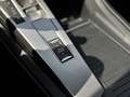 Peugeot 308 1.6 Plug-in Hybrid 180 GT Panoramisch Schijfdak | Rood - thumbnail 26
