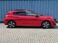 Peugeot 308 1.6 Plug-in Hybrid 180 GT Panoramisch Schijfdak | Rood - thumbnail 5