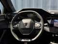 Peugeot 308 1.6 Plug-in Hybrid 180 GT Panoramisch Schijfdak | Rood - thumbnail 17