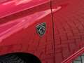 Peugeot 308 1.6 Plug-in Hybrid 180 GT Panoramisch Schijfdak | Rood - thumbnail 30