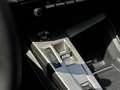 Peugeot 308 1.6 Plug-in Hybrid 180 GT Panoramisch Schijfdak | Rood - thumbnail 25