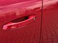 Peugeot 308 1.6 Plug-in Hybrid 180 GT Panoramisch Schijfdak | Rood - thumbnail 31