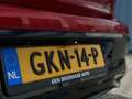 Peugeot 308 1.6 Plug-in Hybrid 180 GT Panoramisch Schijfdak | Rood - thumbnail 35