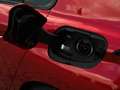 Peugeot 308 1.6 Plug-in Hybrid 180 GT Panoramisch Schijfdak | Rood - thumbnail 32
