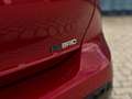 Peugeot 308 1.6 Plug-in Hybrid 180 GT Panoramisch Schijfdak | Rood - thumbnail 34