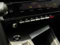 Peugeot 308 1.6 Plug-in Hybrid 180 GT Panoramisch Schijfdak | Rood - thumbnail 24