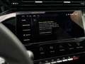Peugeot 308 1.6 Plug-in Hybrid 180 GT Panoramisch Schijfdak | Rood - thumbnail 21