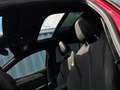 Peugeot 308 1.6 Plug-in Hybrid 180 GT Panoramisch Schijfdak | Rood - thumbnail 12
