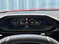 Peugeot 308 1.6 Plug-in Hybrid 180 GT Panoramisch Schijfdak | Rood - thumbnail 18