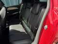 Peugeot 308 1.6 Plug-in Hybrid 180 GT Panoramisch Schijfdak | Rood - thumbnail 13