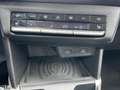 Opel Frontera FRONTERA  EDITION, HYBRID ALLWETTERREIFEN+CARPLAY+ Orange - thumbnail 13