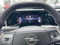 Opel Frontera FRONTERA  EDITION, HYBRID ALLWETTERREIFEN+CARPLAY+ Orange - thumbnail 8