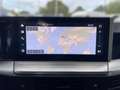 Opel Frontera FRONTERA  EDITION, HYBRID ALLWETTERREIFEN+CARPLAY+ Orange - thumbnail 9