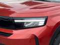 Opel Frontera FRONTERA  EDITION, HYBRID ALLWETTERREIFEN+CARPLAY+ Orange - thumbnail 5