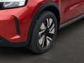 Opel Frontera FRONTERA  EDITION, HYBRID ALLWETTERREIFEN+CARPLAY+ Orange - thumbnail 6
