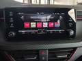Skoda Scala Monte Carlo 1,5 TSI 150 PS-LED,SHZ,PD,AHK Rojo - thumbnail 8