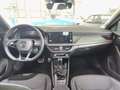 Skoda Scala Monte Carlo 1,5 TSI 150 PS-LED,SHZ,PD,AHK Rot - thumbnail 6