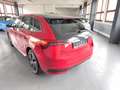 Skoda Scala Monte Carlo 1,5 TSI 150 PS-LED,SHZ,PD,AHK Rojo - thumbnail 4