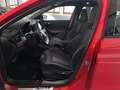 Skoda Scala Monte Carlo 1,5 TSI 150 PS-LED,SHZ,PD,AHK Rojo - thumbnail 5