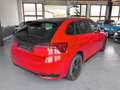 Skoda Scala Monte Carlo 1,5 TSI 150 PS-LED,SHZ,PD,AHK Rojo - thumbnail 3