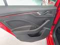 Skoda Scala Monte Carlo 1,5 TSI 150 PS-LED,SHZ,PD,AHK Rojo - thumbnail 12