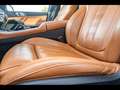 BMW X5 45e xDrive PHEV Grau - thumbnail 11