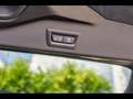 BMW X5 45e xDrive PHEV Grau - thumbnail 18