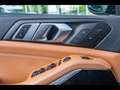 BMW X5 45e xDrive PHEV Grau - thumbnail 9