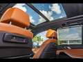 BMW X5 45e xDrive PHEV Grau - thumbnail 14