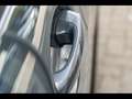 BMW X5 45e xDrive PHEV Grau - thumbnail 13