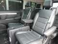 Toyota Proace Verso L1 Executive Marrone - thumbnail 13