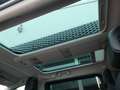 Toyota Proace Verso L1 Executive Marrone - thumbnail 14