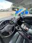 Volkswagen Golf 1.6 Comfortline Blau - thumbnail 10