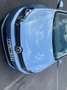 Volkswagen Golf 1.6 Comfortline Blau - thumbnail 3