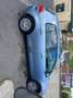 Volkswagen Golf 1.6 Comfortline Blau - thumbnail 4