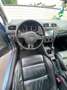 Volkswagen Golf 1.6 Comfortline Blau - thumbnail 8